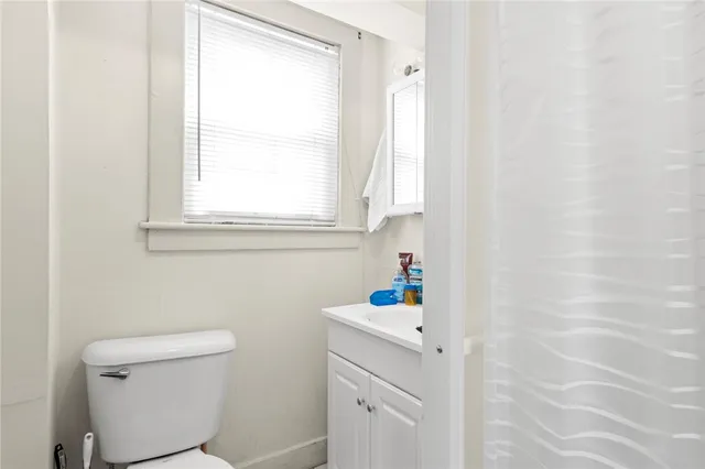 $1,800,000 | 134 Duke Street, East Greenwich, RI 02818