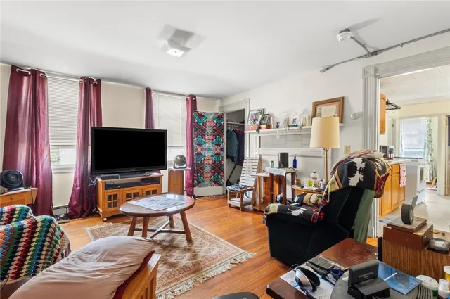 $1,800,000 | 134 Duke Street, East Greenwich, RI 02818