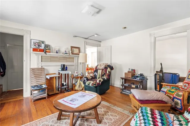 $1,800,000 | 134 Duke Street, East Greenwich, RI 02818