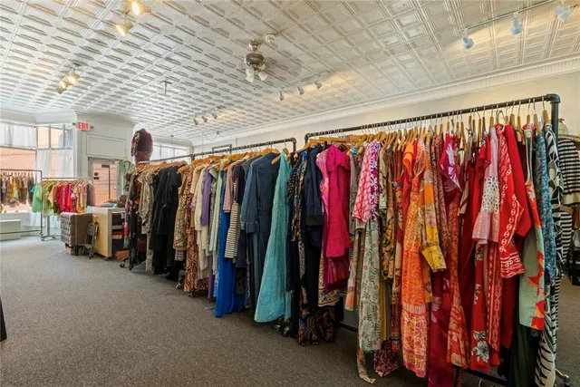 $1,800,000 | 134 Duke Street, East Greenwich, RI 02818