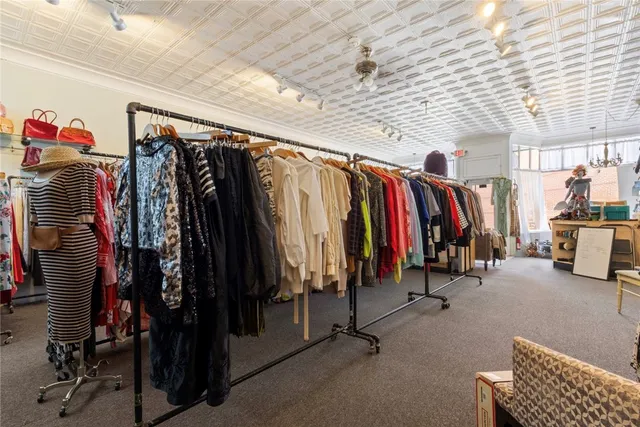 $1,800,000 | 134 Duke Street, East Greenwich, RI 02818