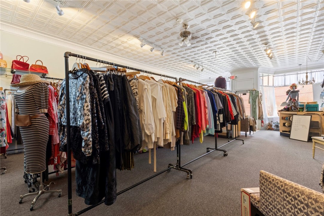 134 Duke Street East Greenwich, RI 02818 - Photo 34 of 36