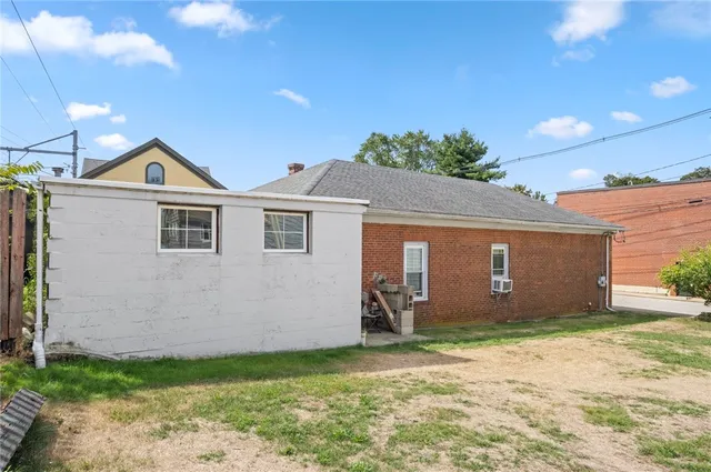 $1,800,000 | 134 Duke Street, East Greenwich, RI 02818