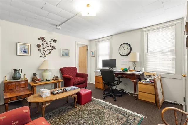 $1,800,000 | 134 Duke Street, East Greenwich, RI 02818