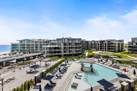 $8,600 | 20 Melrose Terrace, Unit 511, Long Branch, NJ 07740