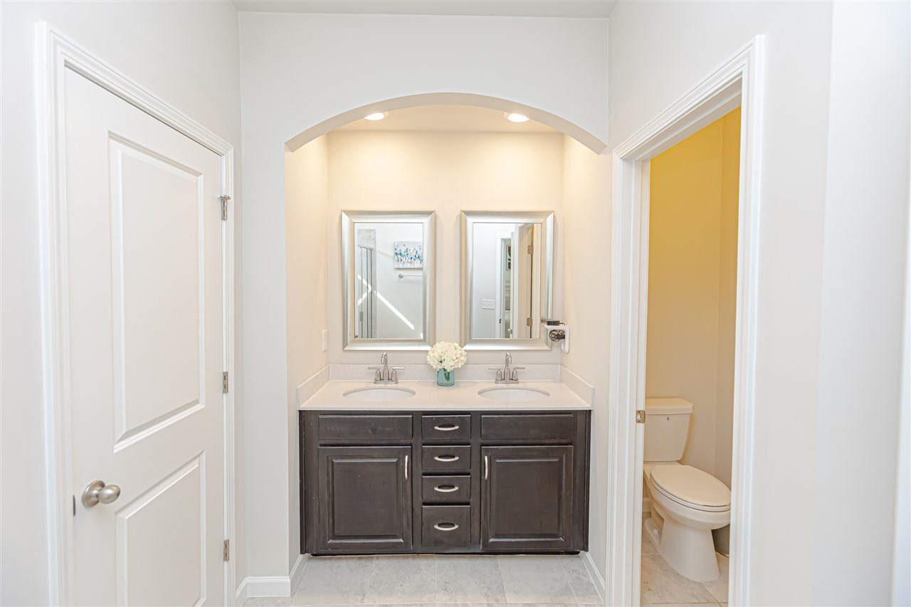 6123 Beale Loop Raleigh, NC 27616 - Photo 19 of 30 Photo 19