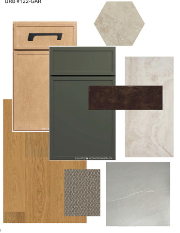 267 Fushion Lane Draper, UT 84020 - Photo 2 of 26 Interior design selections