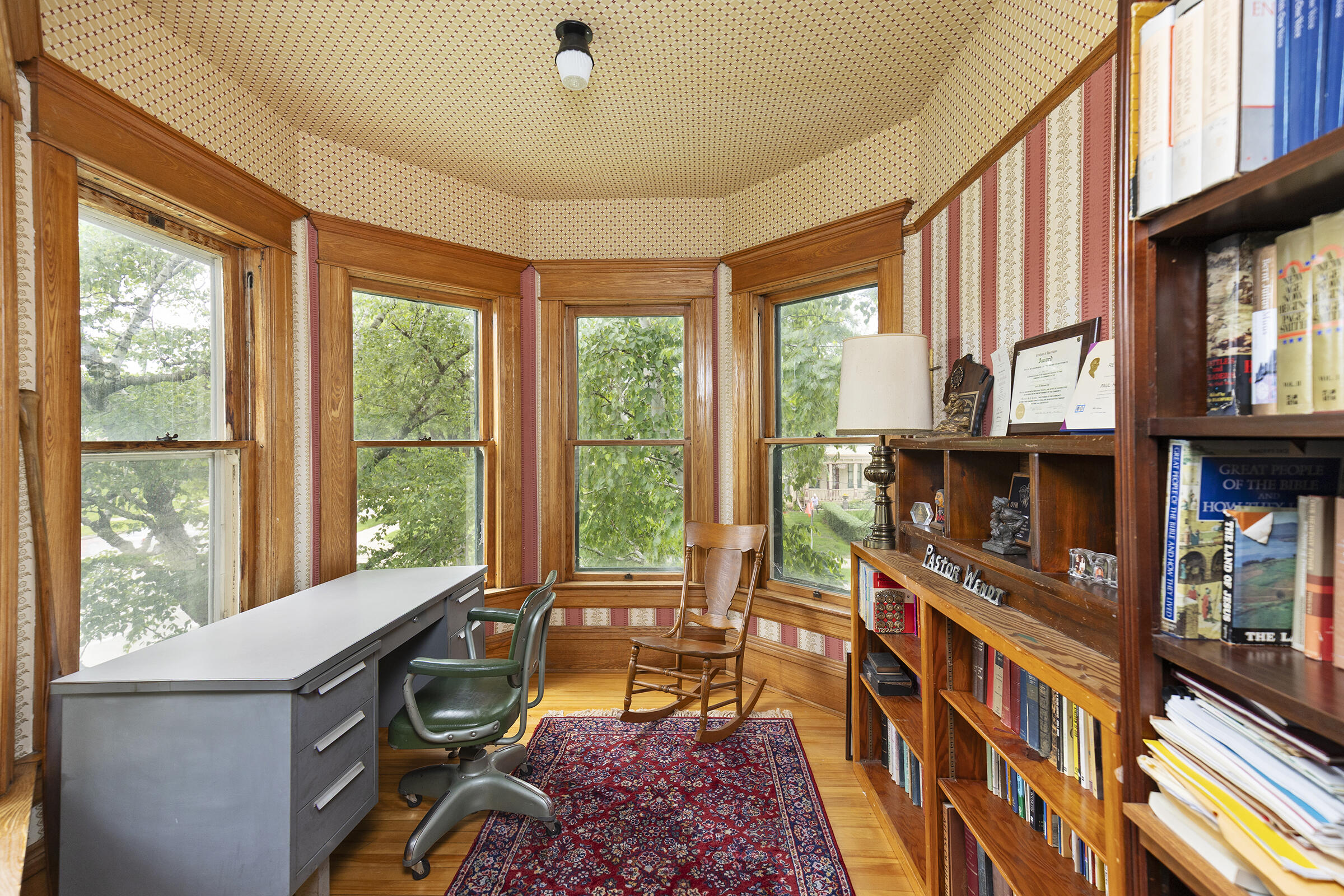 622 West Main Street Whitewater, WI 53190 - Photo 21 of 53 victoria_36