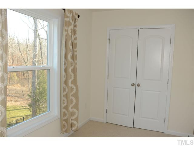 1411 Pattersons Mill Road Durham, NC 27703 - Photo 17 of 20 Bedroom