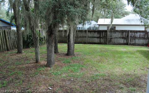 2124 North Cardinal Road Avon Park, FL 33825 - Photo 6 of 17 Gallery Image 6
