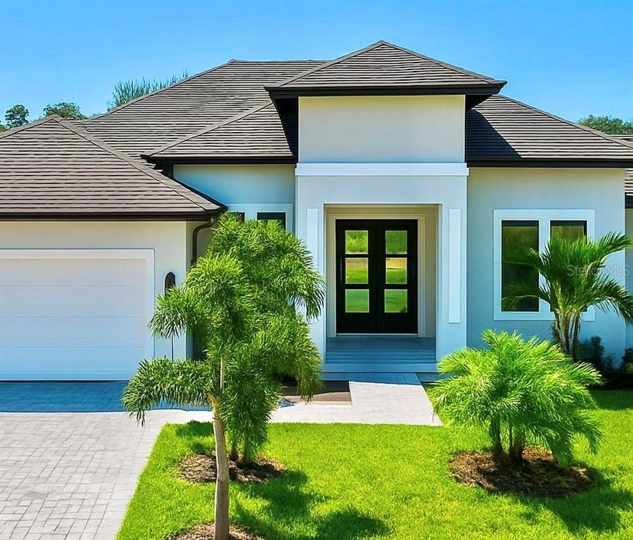 1 White Marsh Road Rotonda West, FL 33947 - Photo 56 of 58 Gallery Image 56