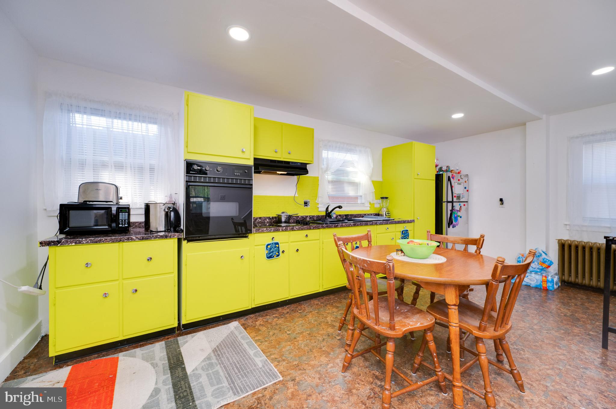 2355 River Road Reading, PA 19605 - Photo 12 of 35