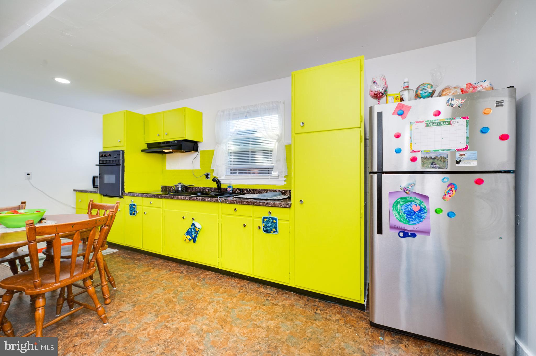 2355 River Road Reading, PA 19605 - Photo 13 of 35