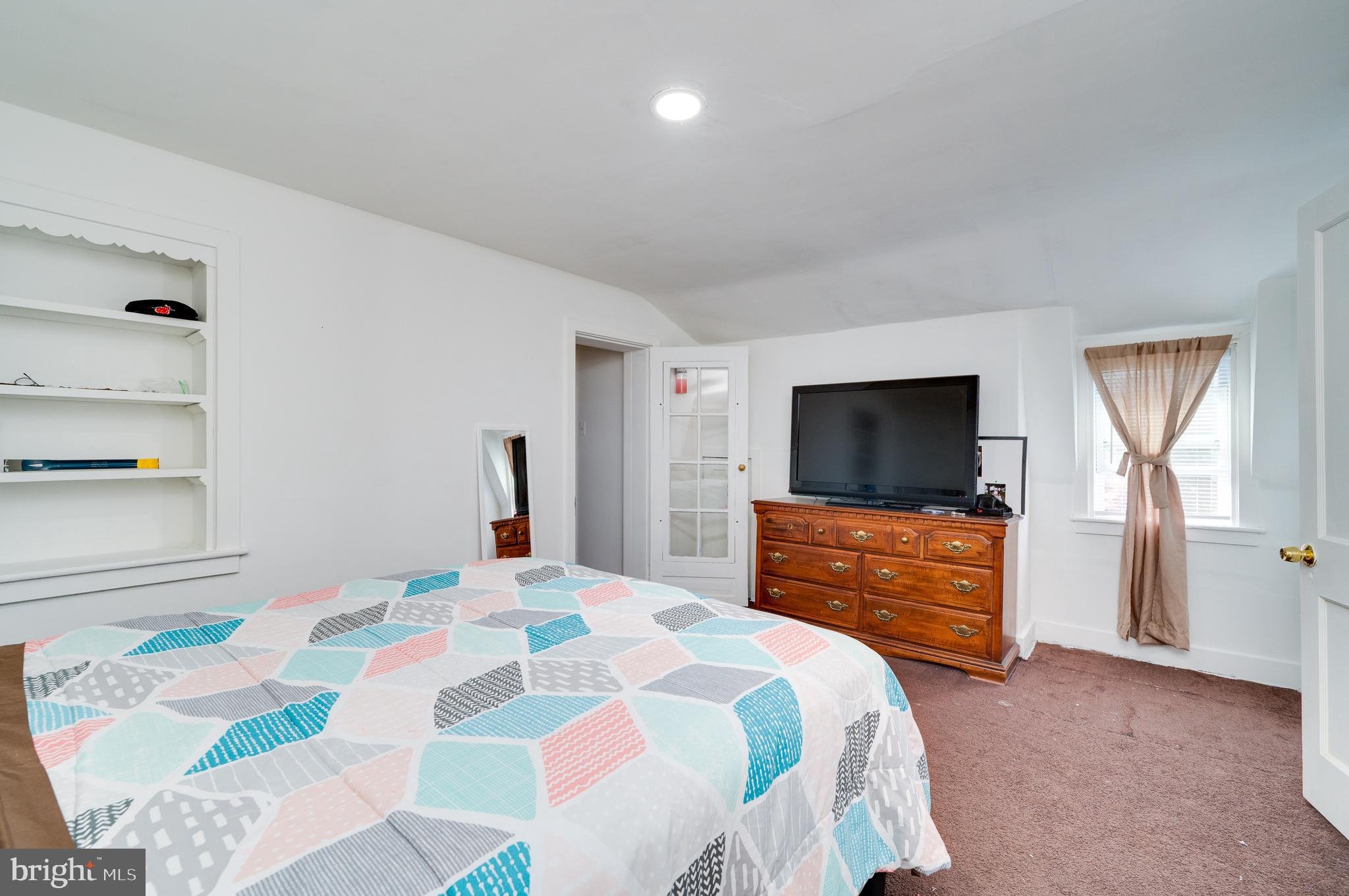 2355 River Road Reading, PA 19605 - Photo 19 of 35