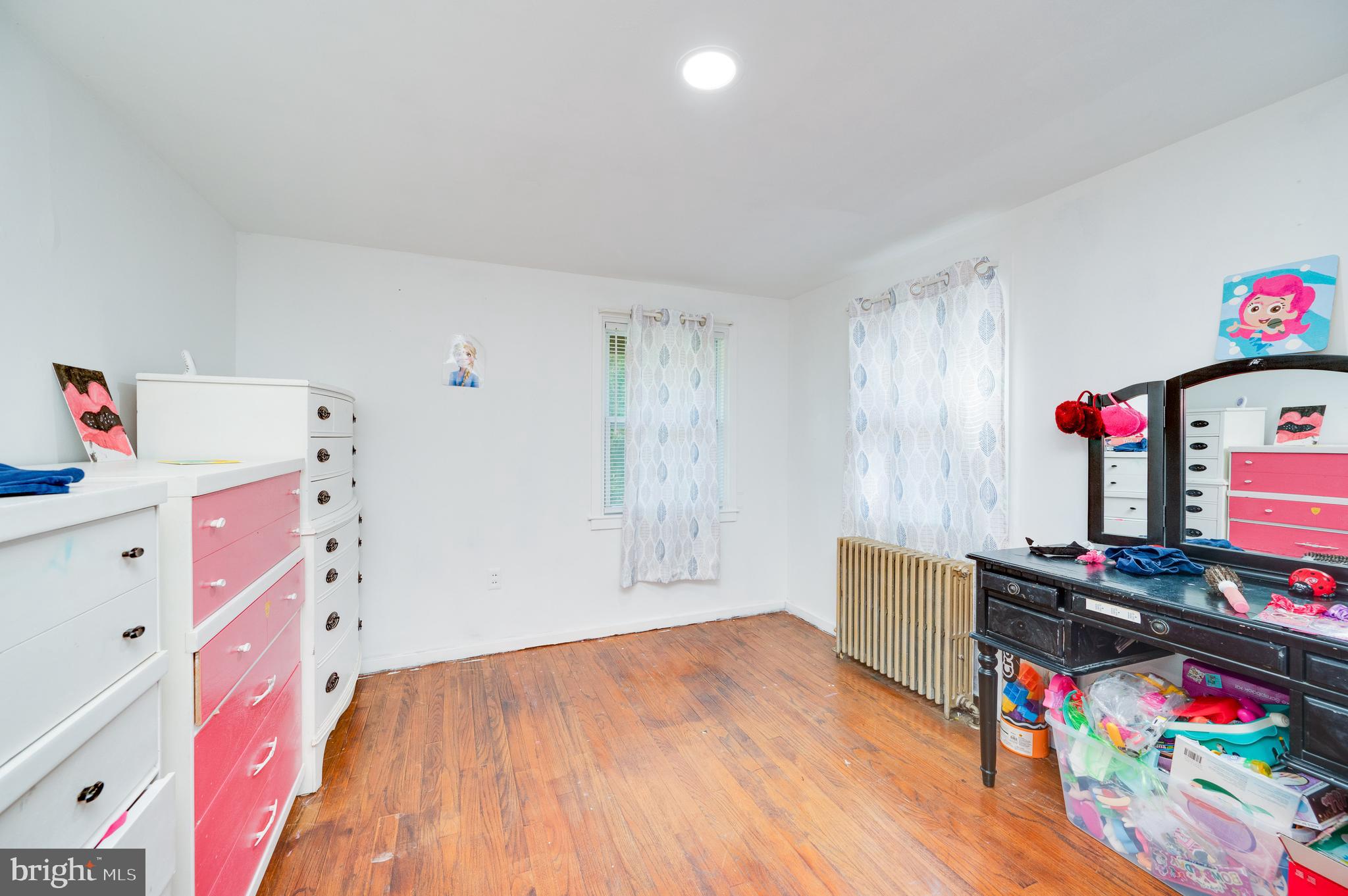 2355 River Road Reading, PA 19605 - Photo 23 of 35