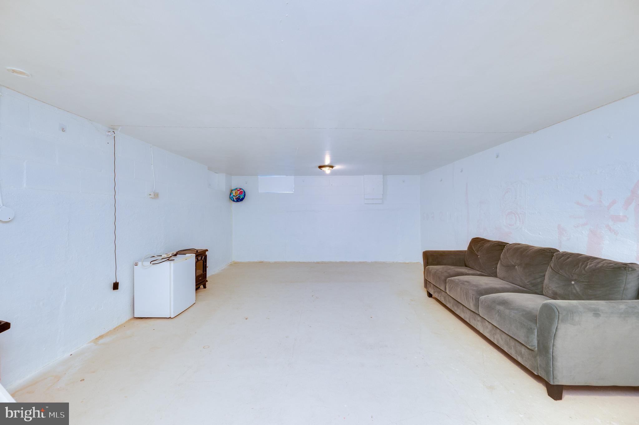 2355 River Road Reading, PA 19605 - Photo 24 of 35