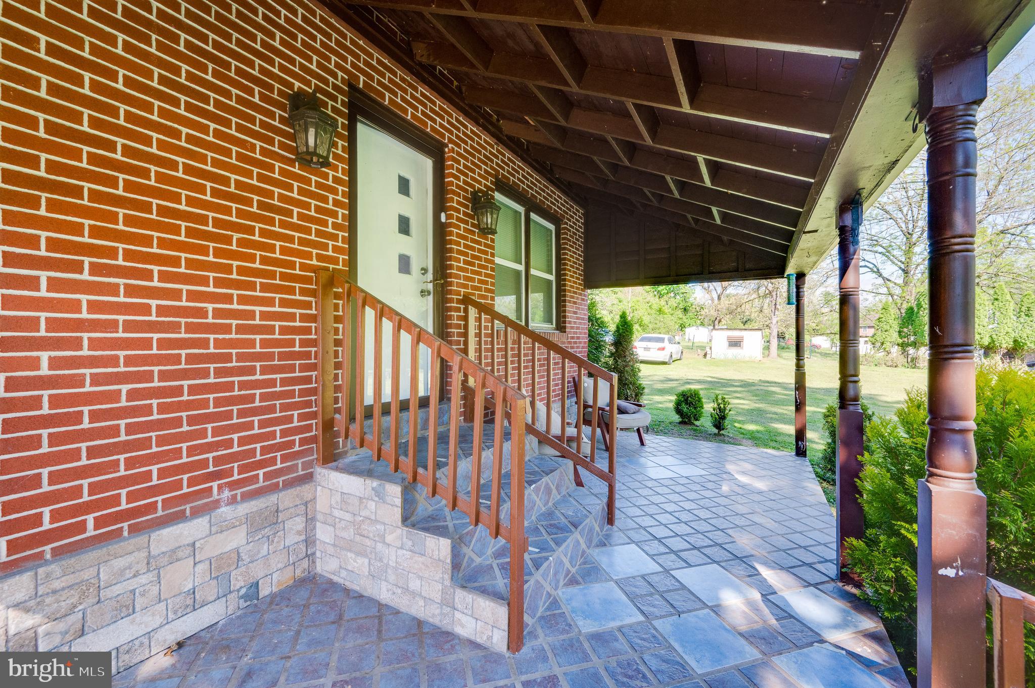 2355 River Road Reading, PA 19605 - Photo 27 of 35