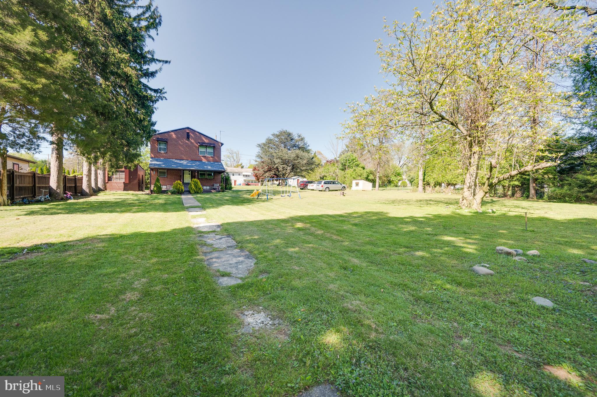 2355 River Road Reading, PA 19605 - Photo 29 of 35