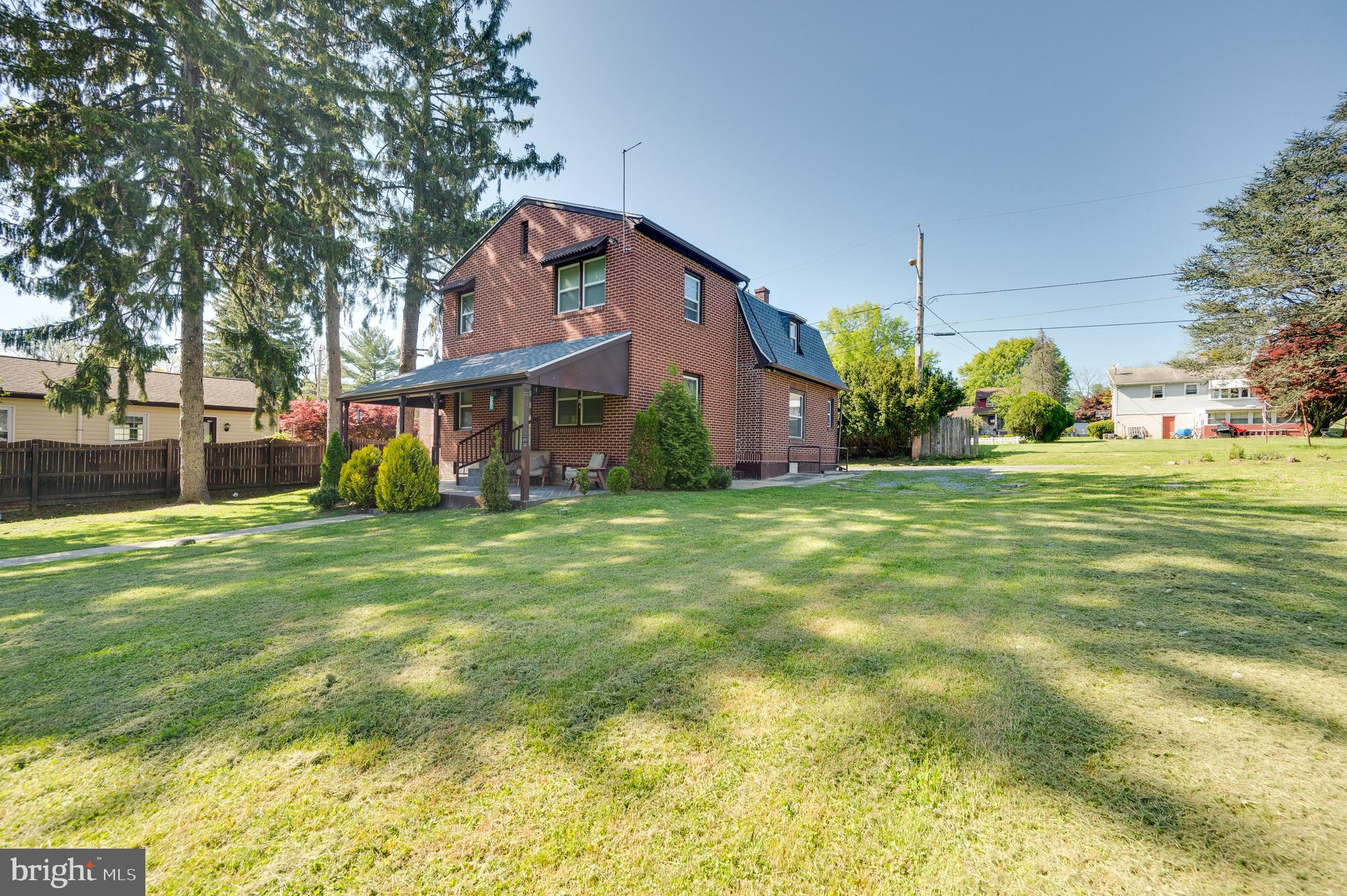 2355 River Road Reading, PA 19605 - Photo 31 of 35