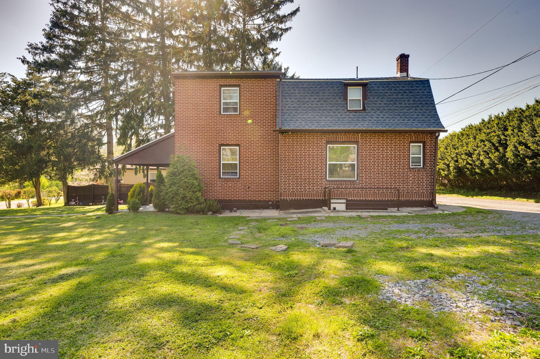2355 River Road Reading, PA 19605 - Photo 32 of 35