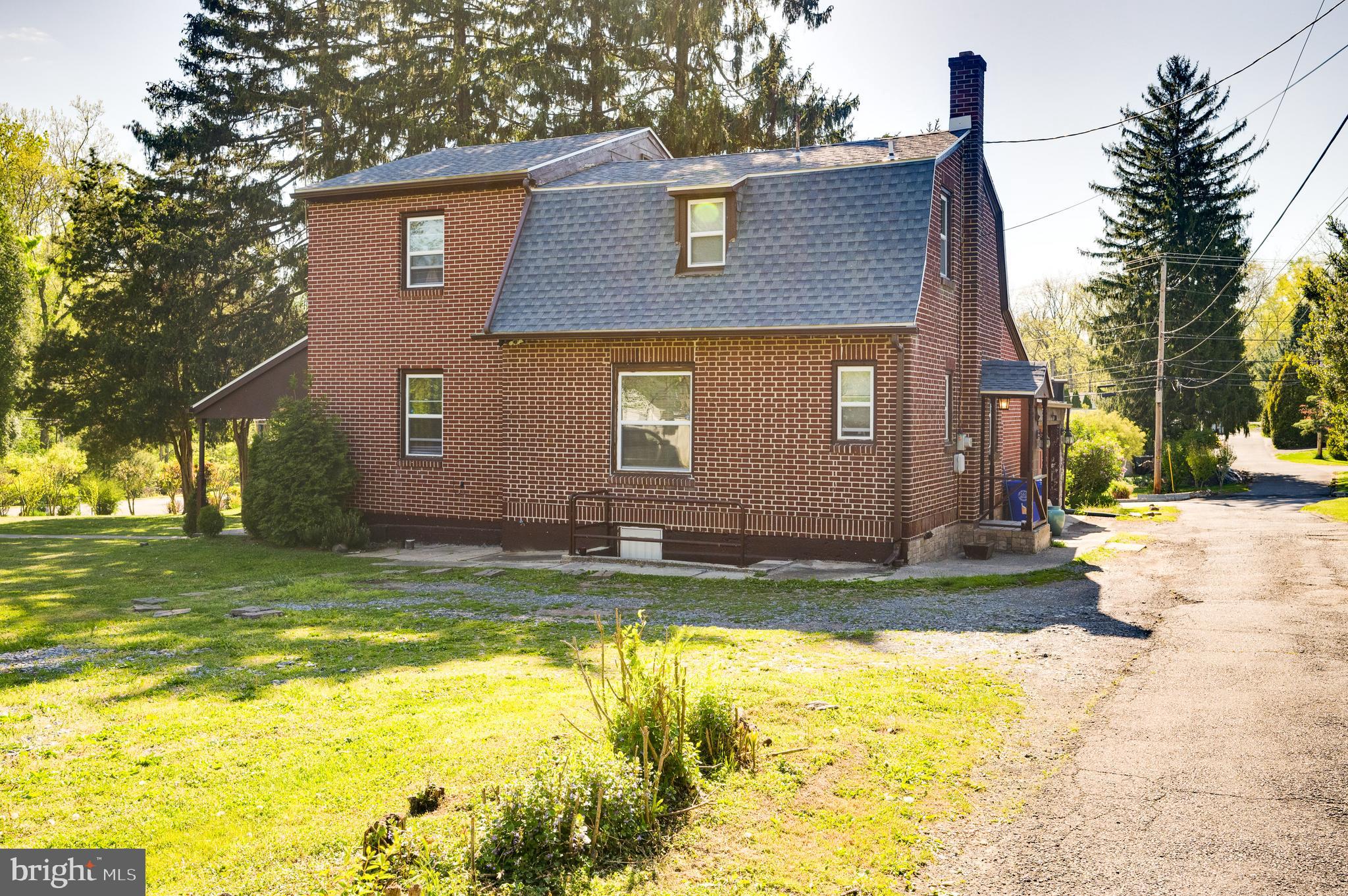 2355 River Road Reading, PA 19605 - Photo 33 of 35