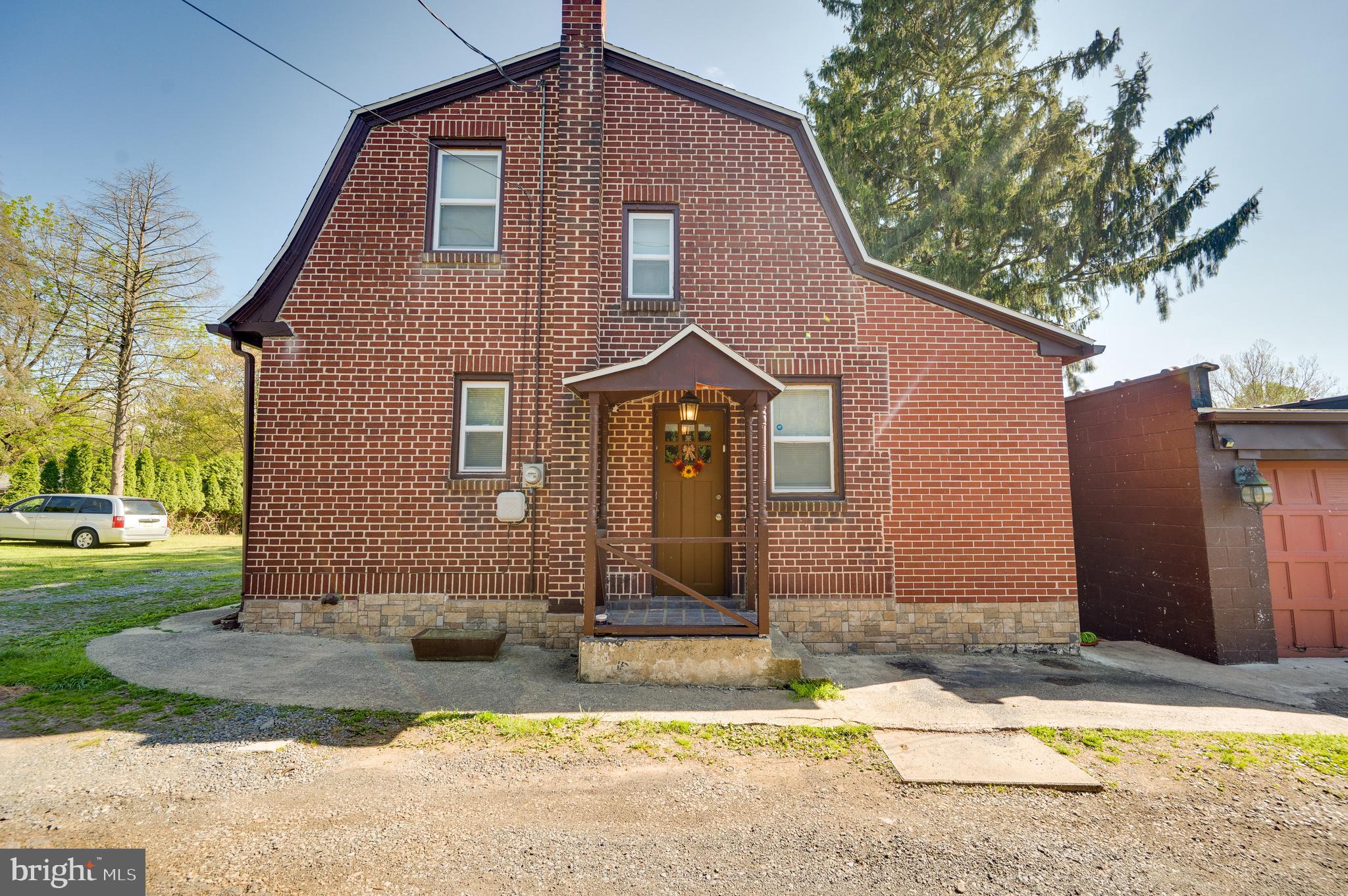 2355 River Road Reading, PA 19605 - Photo 34 of 35