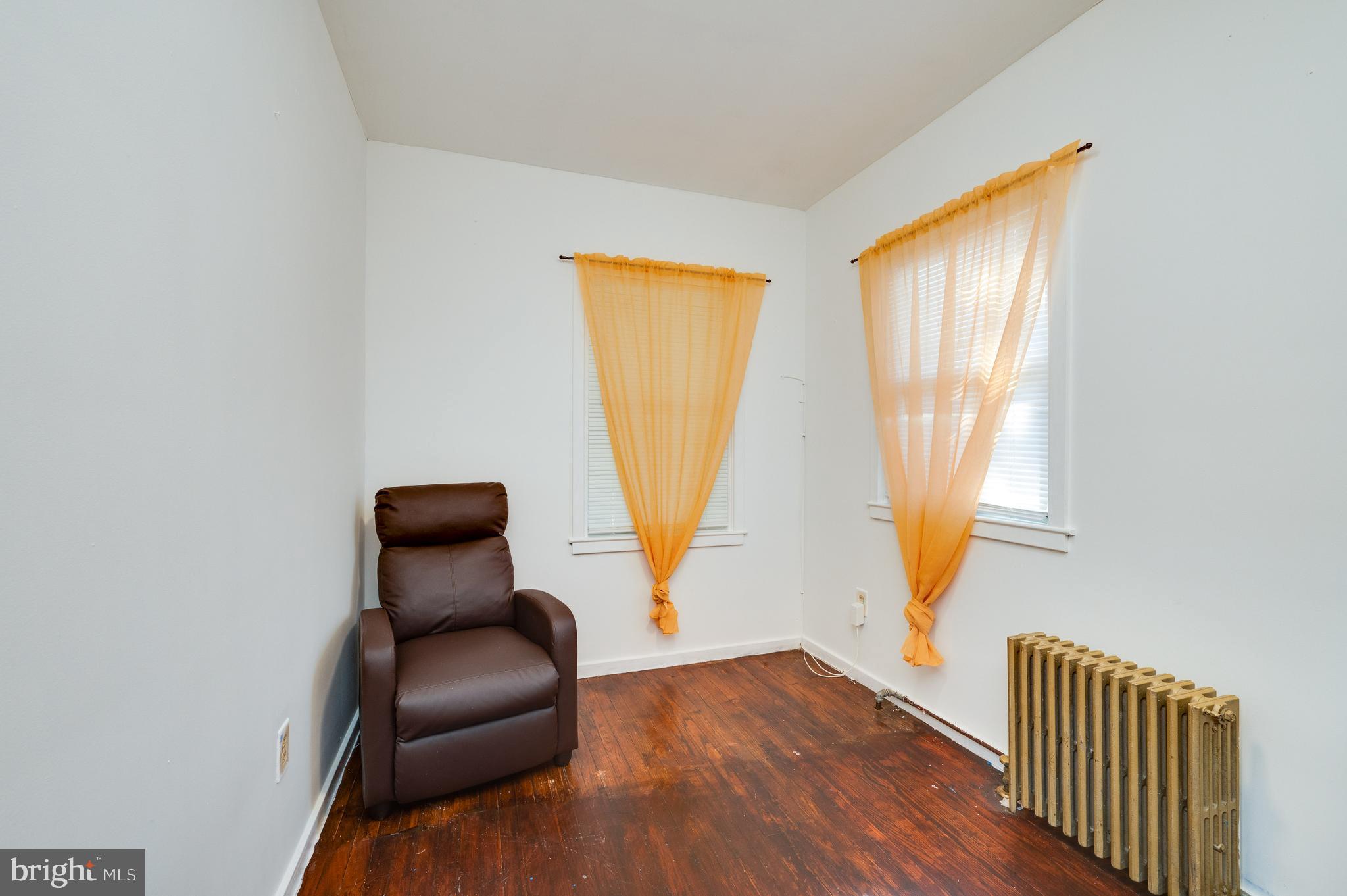 2355 River Road Reading, PA 19605 - Photo 6 of 35