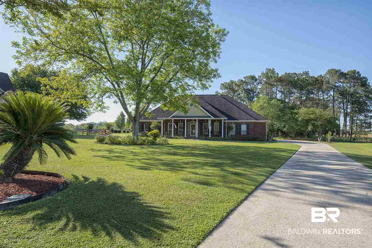 24772 Bosbyshell Avenue Daphne, AL 36526 - Photo 37 of 37
