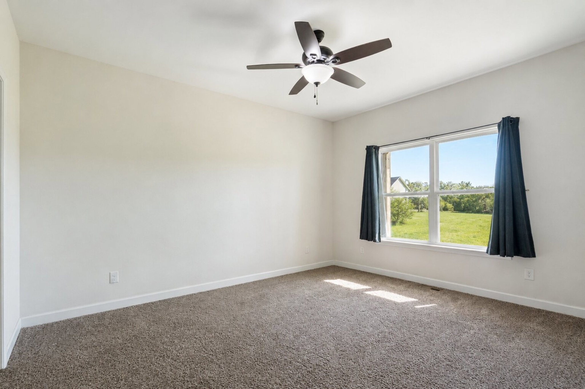 1274 Oak Grove Road Dickson, TN 37055 - Photo 22 of 44 Gallery Image 22