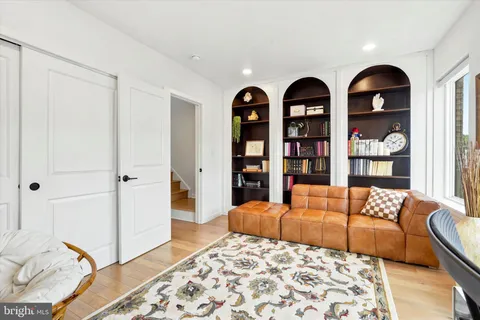 $779,000 | 2304 Christian Street, Philadelphia, PA 19146