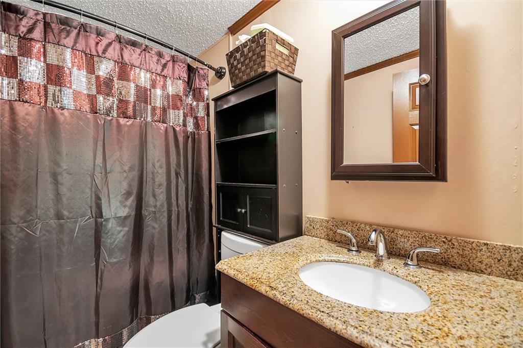 98 McCarrell Road Hickory, PA 15340 - Photo 15 of 25 Gallery Image 15