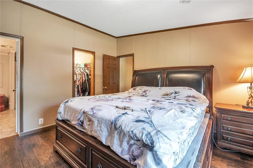 98 McCarrell Road Hickory, PA 15340 - Photo 18 of 25 Gallery Image 18