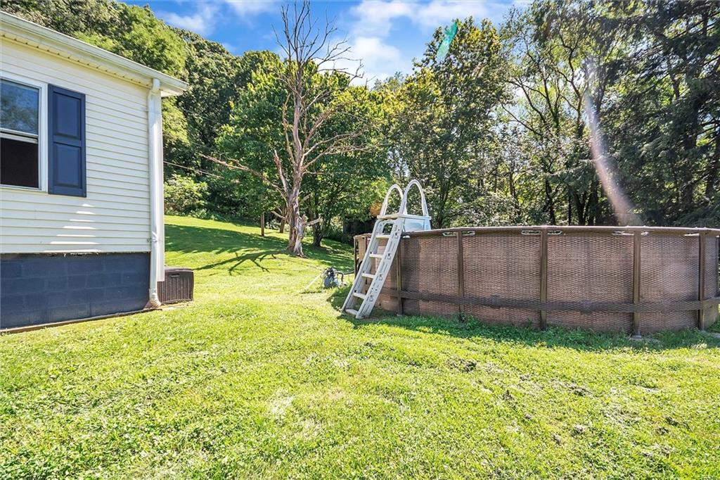 98 McCarrell Road Hickory, PA 15340 - Photo 21 of 25 Gallery Image 21