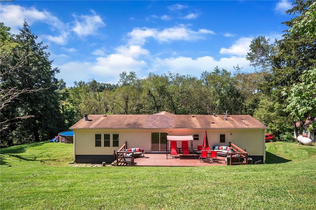98 McCarrell Road Hickory, PA 15340 - Photo 25 of 25 Gallery Image 25