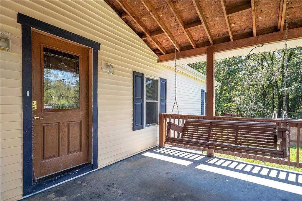 98 McCarrell Road Hickory, PA 15340 - Photo 4 of 25 Gallery Image 4