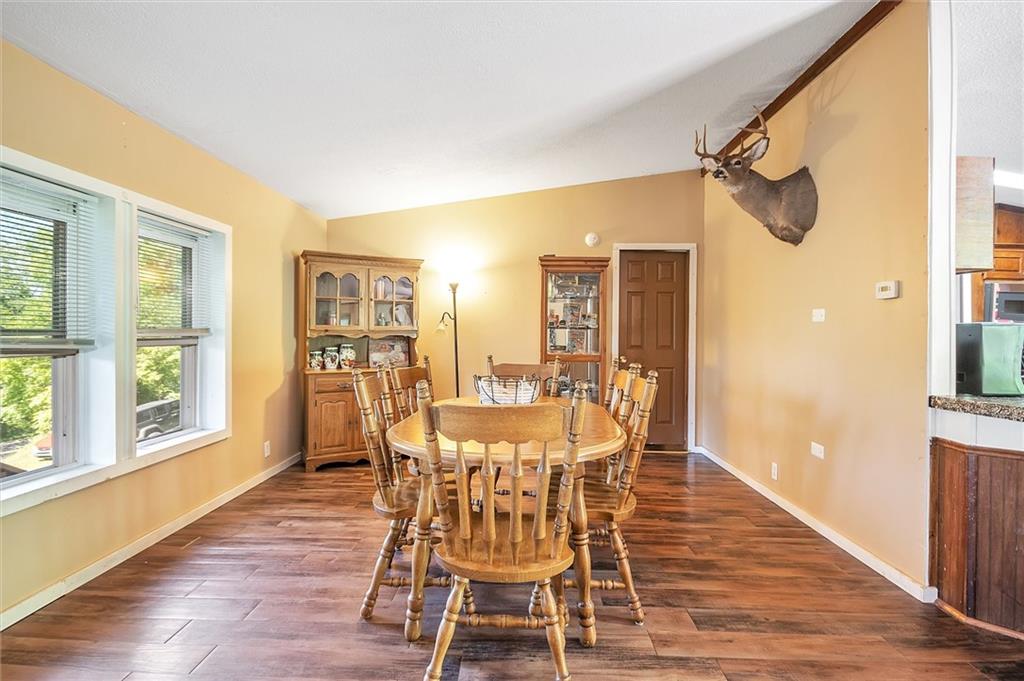 98 McCarrell Road Hickory, PA 15340 - Photo 6 of 25 Gallery Image 6