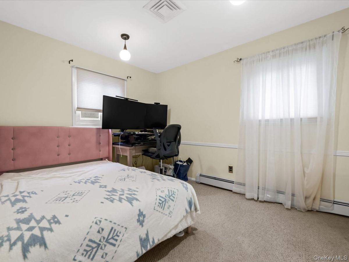 234 Town Line Road Commack, NY 11725 - Photo 21 of 30 Gallery Image 21