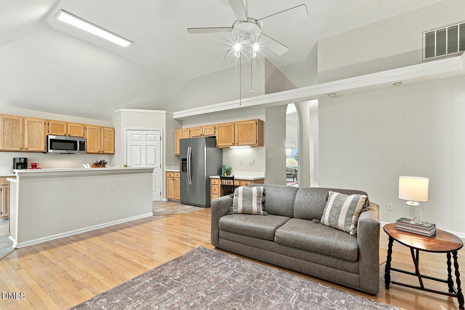 5237 Fairmead Circle Raleigh, NC 27613 - Photo 30 of 68 036-037-Family Room-1500x1000