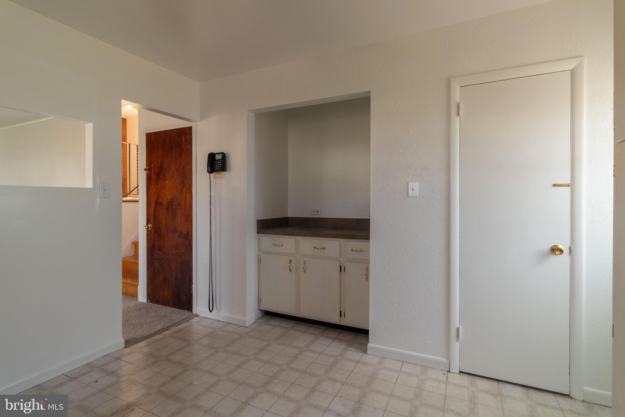 607 South Harmony Road Newark, DE 19713 - Photo 14 of 17