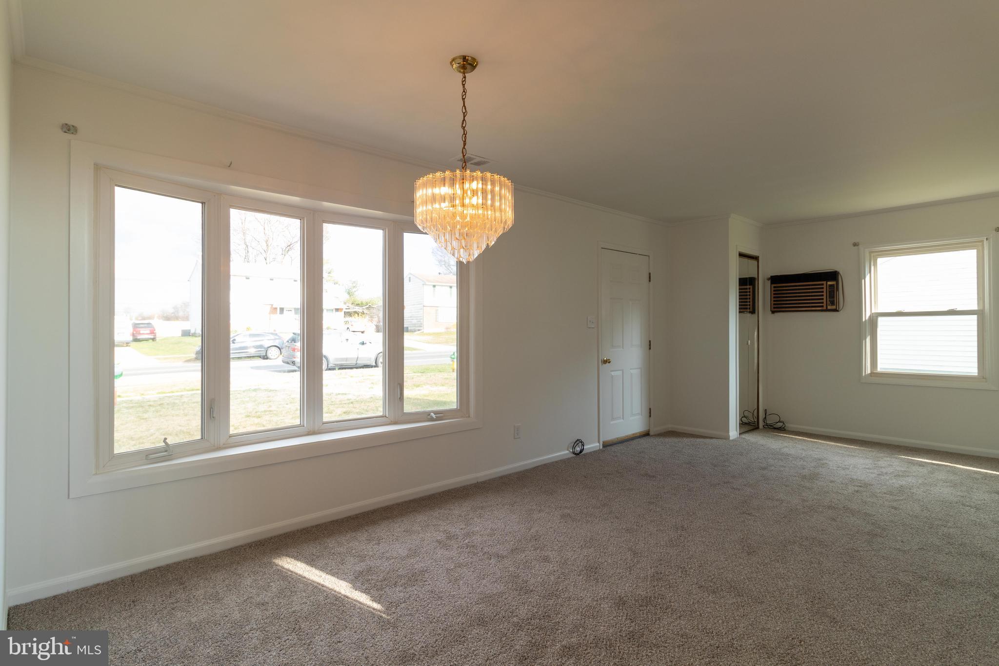 607 South Harmony Road Newark, DE 19713 - Photo 8 of 17