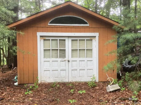 $69,900 | 600 Lydall Street, Manchester, CT 06042