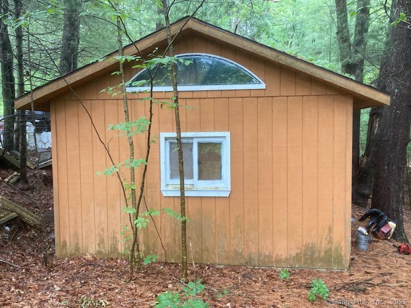 600 Lydall Street Manchester, CT 06042 - Photo 3 of 3