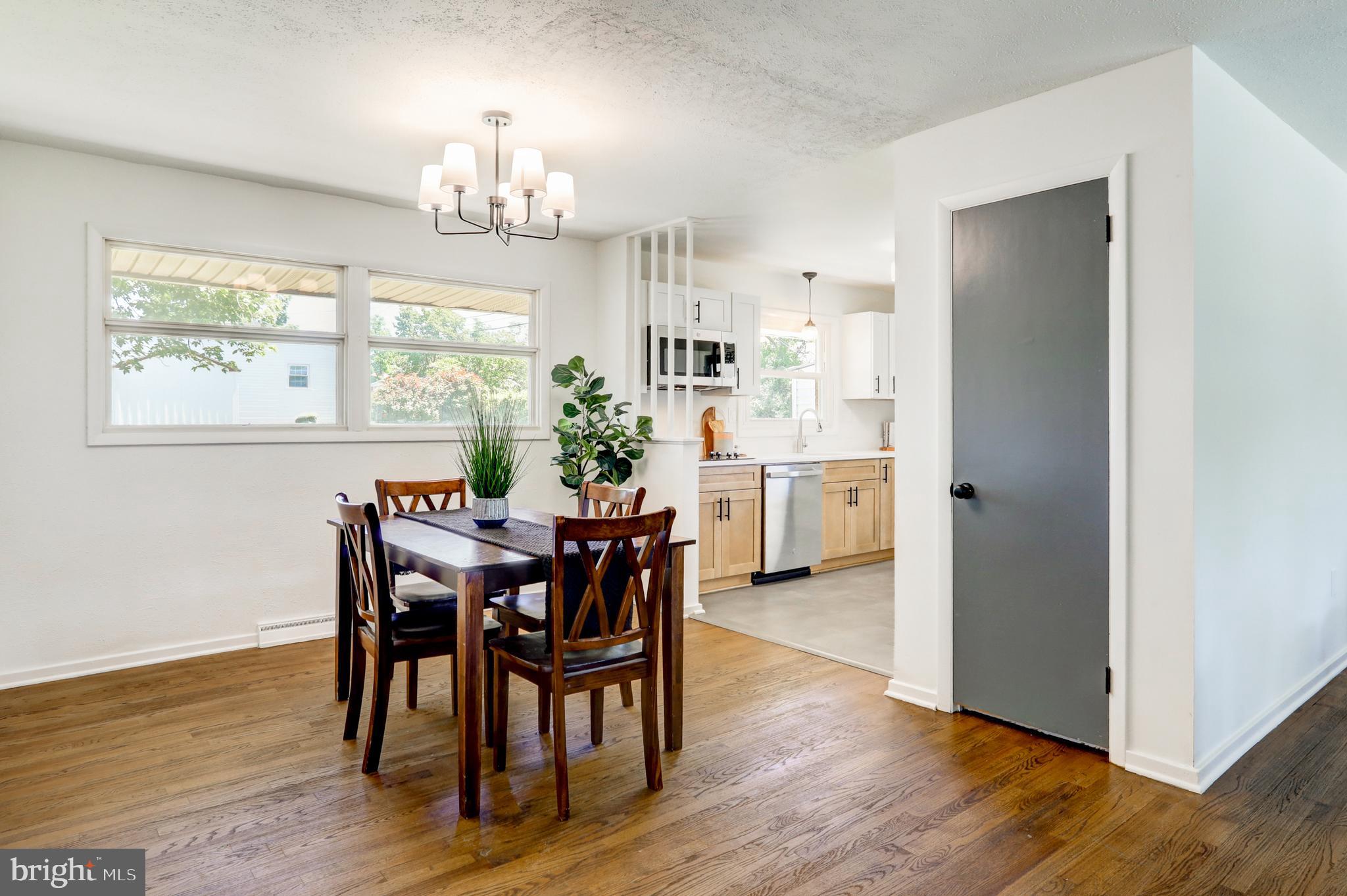 503 Matthew Road Harrisburg, PA 17109 - Photo 6 of 35