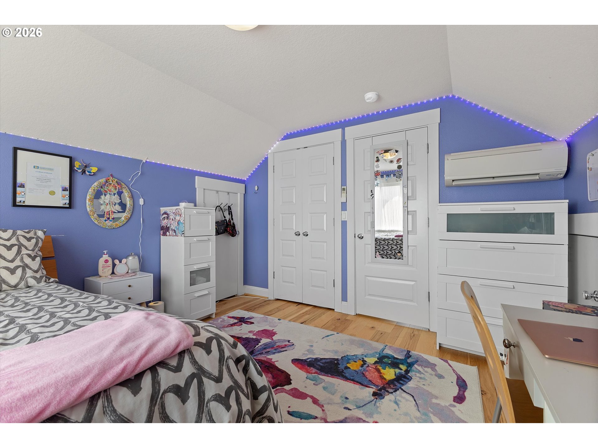 537 Southeast Spokane Street Portland, OR 97202 - Photo 19 of 48