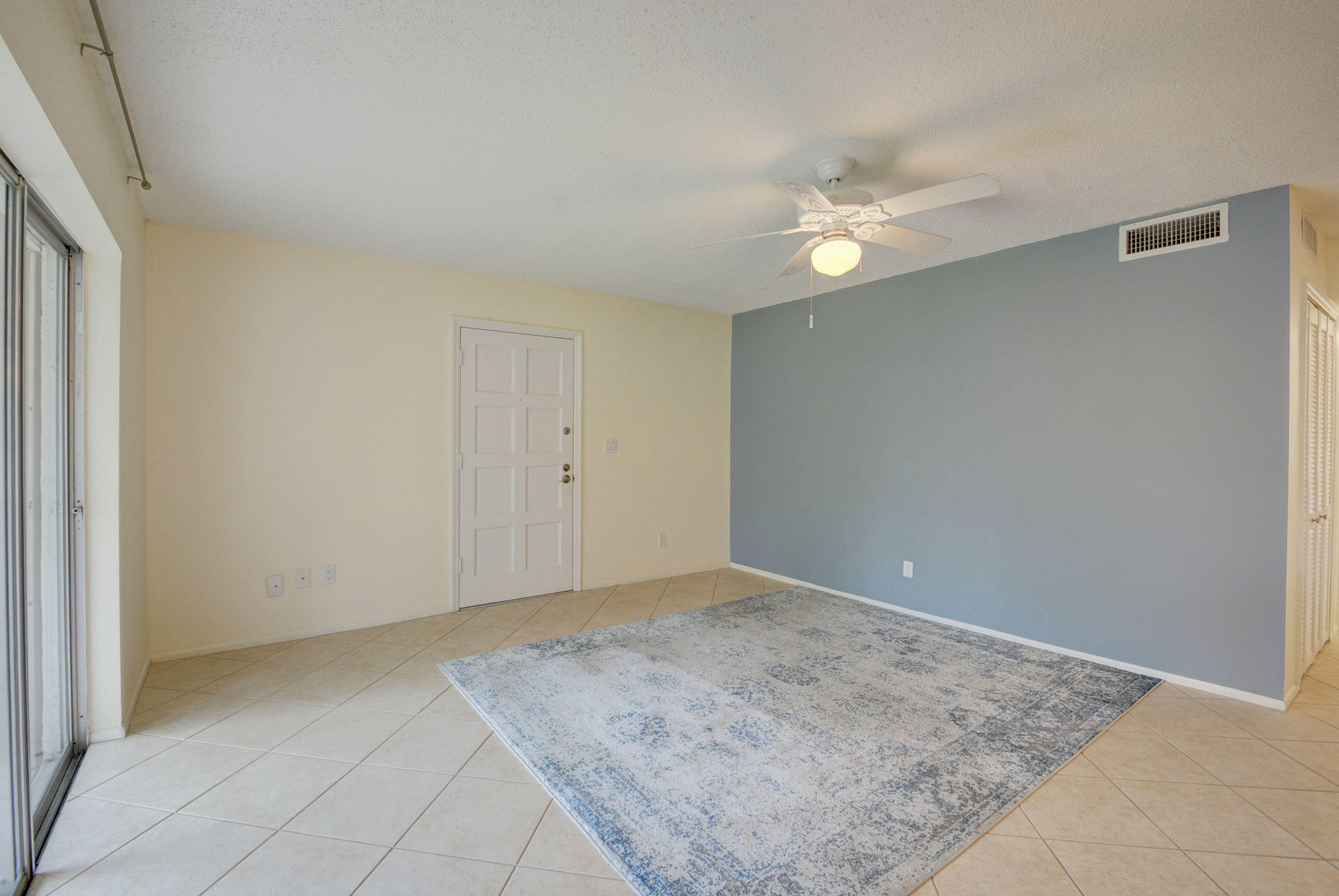 1024 Northwest 13th Street, Unit 251B Boca Raton, FL 33486 - Photo 8 of 34 11_apartment (11)