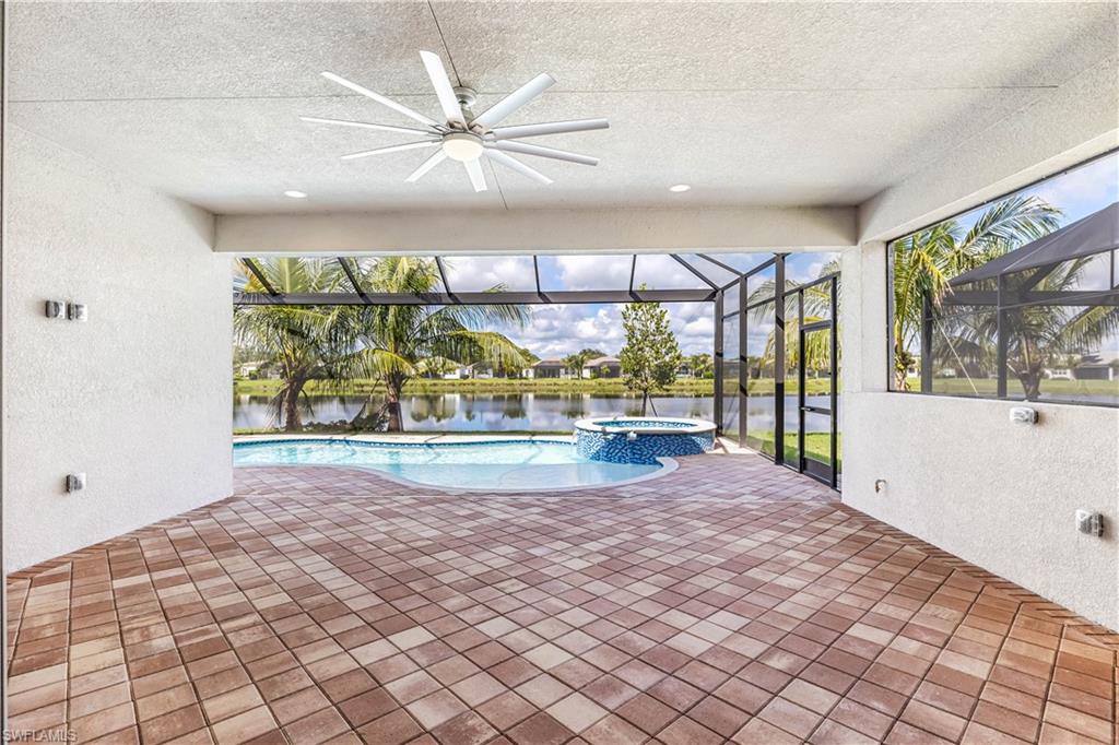 11847 Hydrangea Place Naples, FL 34120 - Photo 6 of 30 Gallery Image 6