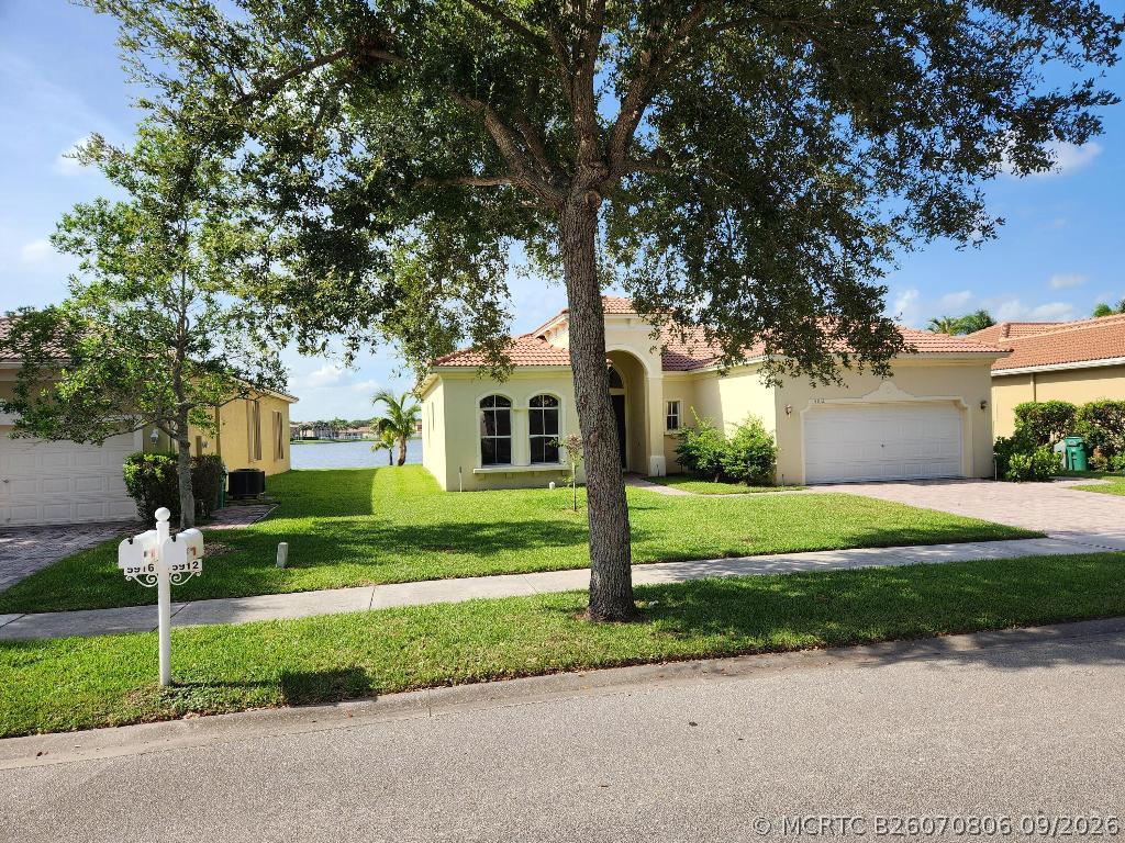5912 Spanish River Road Fort Pierce, FL 34951 - Photo 1 of 3 1_beyc6a95cd8f4aa63