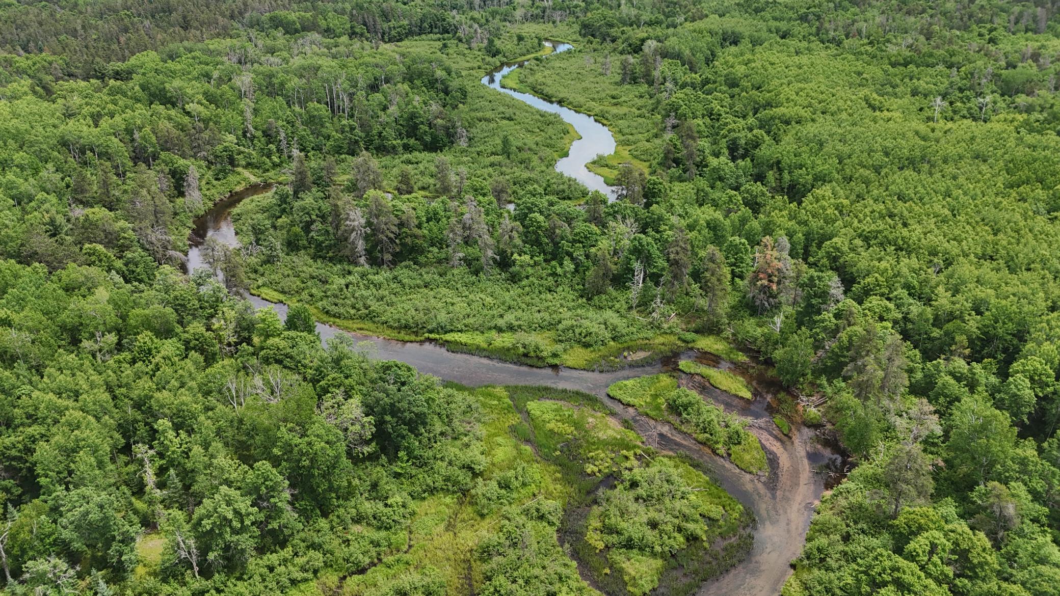 Tbd East Mail Road Gordon, WI 54838 - Photo 23 of 26