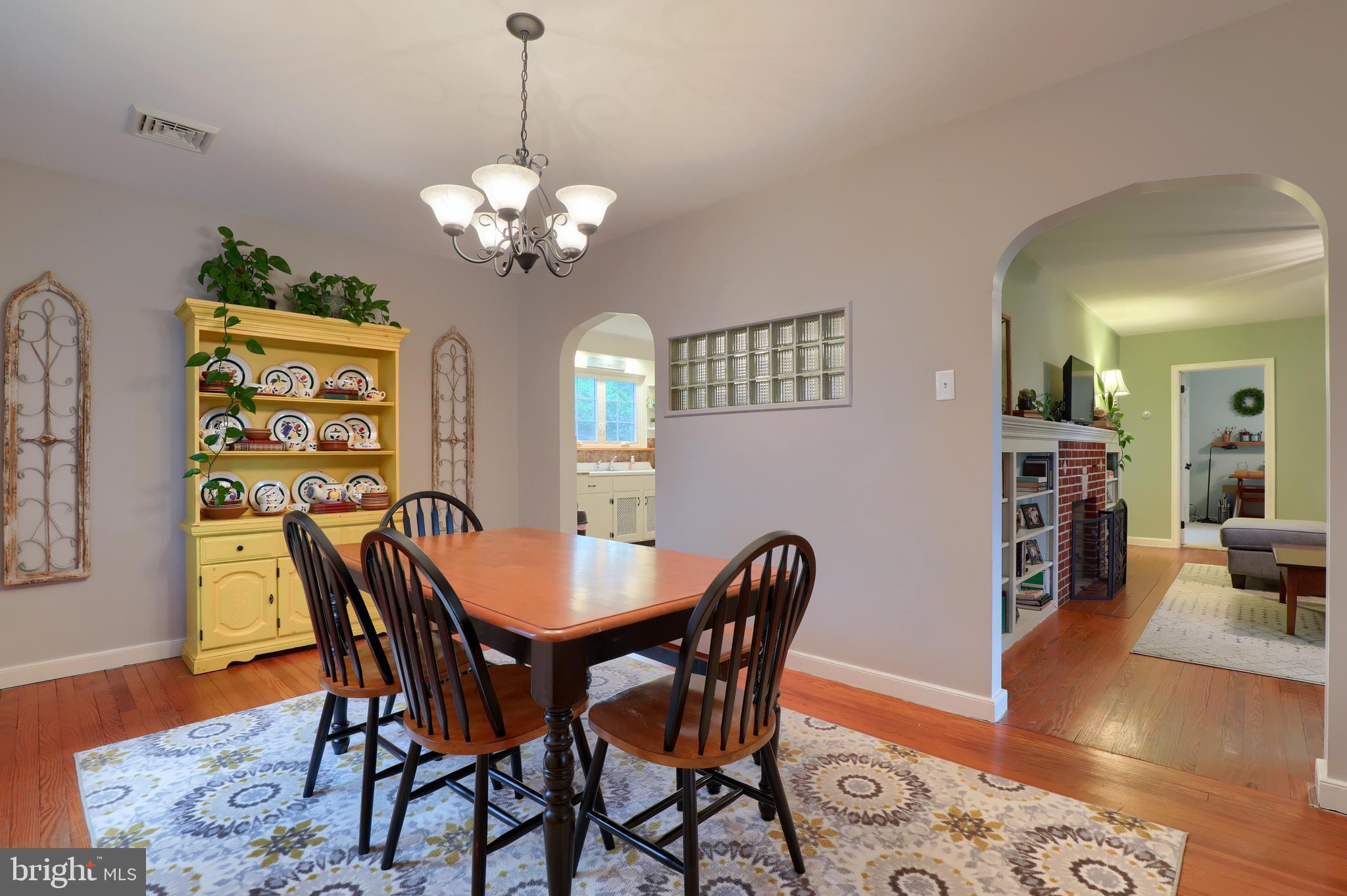 113 Chestnut Street Lititz, PA 17543 - Photo 11 of 19