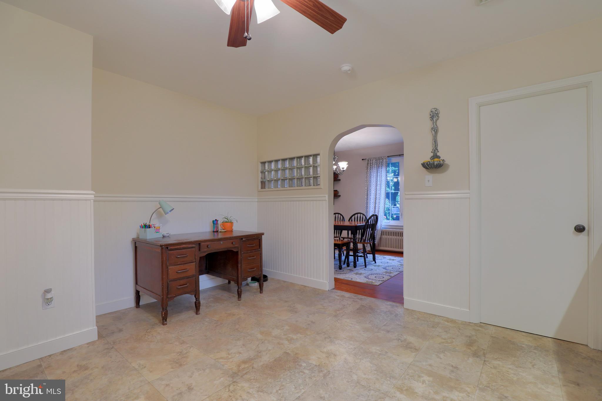 113 Chestnut Street Lititz, PA 17543 - Photo 14 of 19